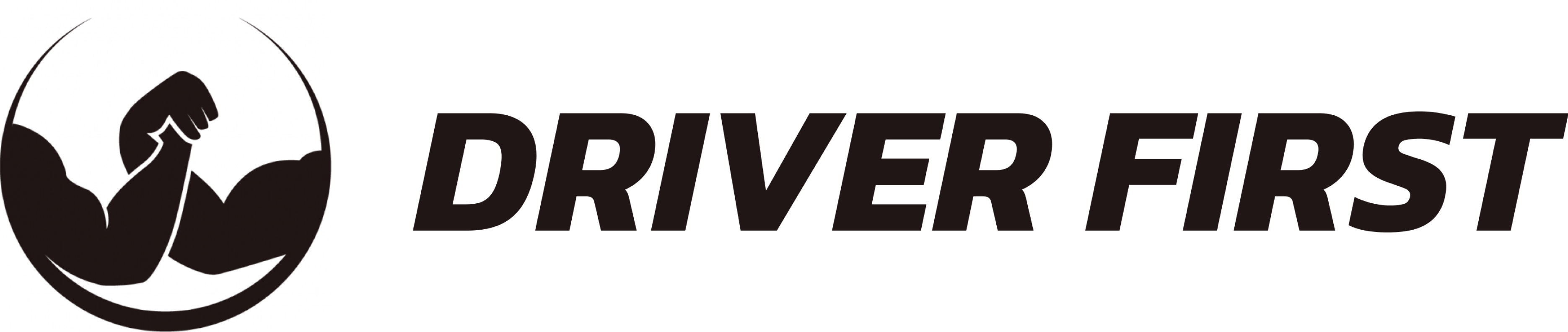 Trucking With A Dog What You Should Know Driver First trucking-with-a-dog-what-you-should-know-driver-first